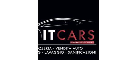 ITcars di Iannantuono Tonino